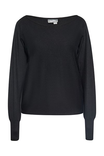 USHA Pullover