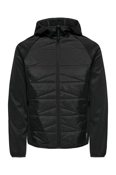 Only & Sons Jacke Onslan Jacke