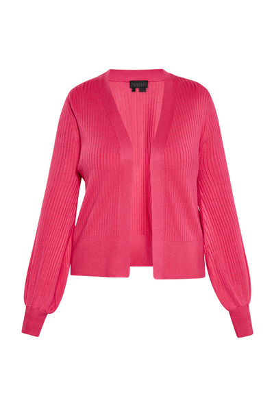 NAEMI Cardigan