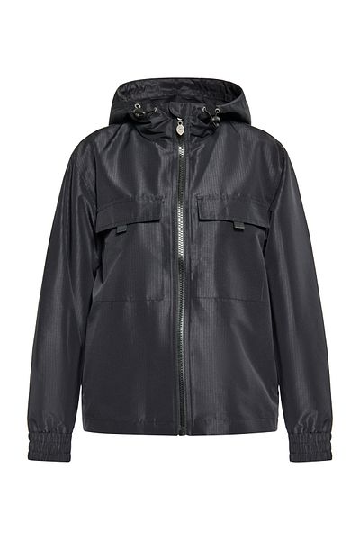 myMo ATHLSR Anorak kabát
