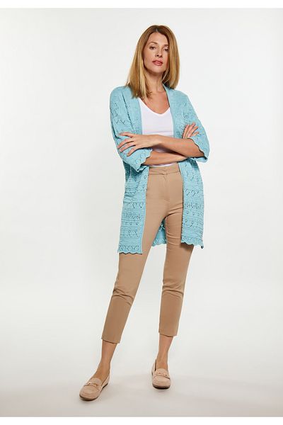 USHA Cardigan