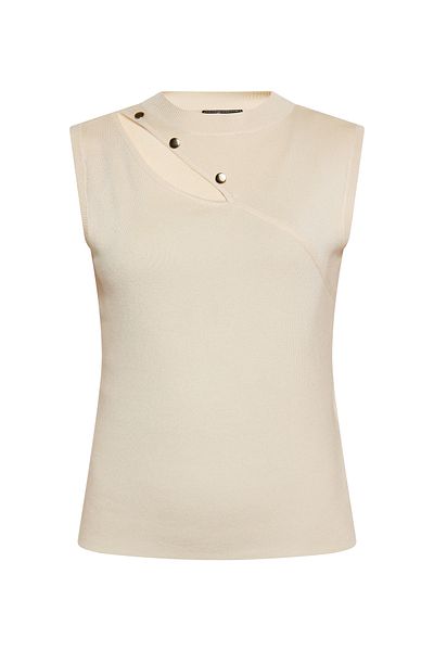 Faina Stylový top
