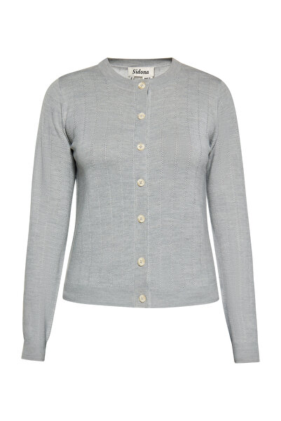 SIDONA Cardigan