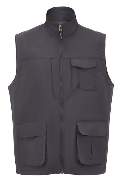 TANUNA Vesty
