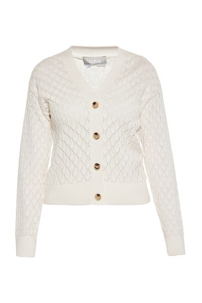 USHA Cardigan