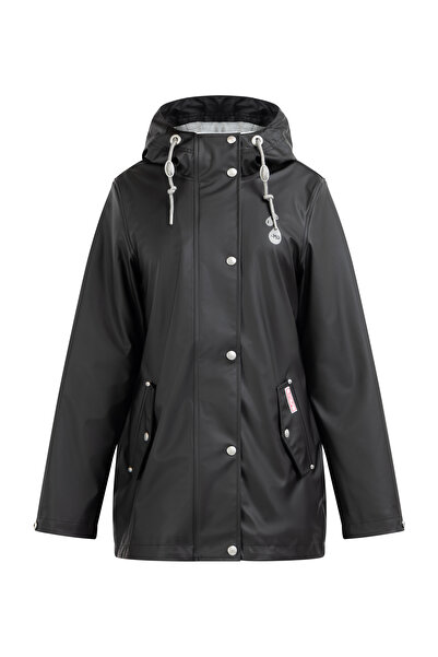 myMo Regenjacke