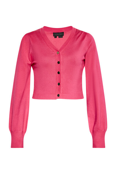 NAEMI Cardigan