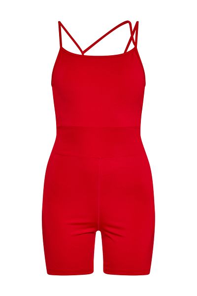 myMo ATHLSR Jumpsuit