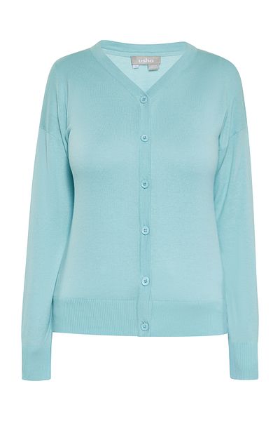 USHA Cardigan
