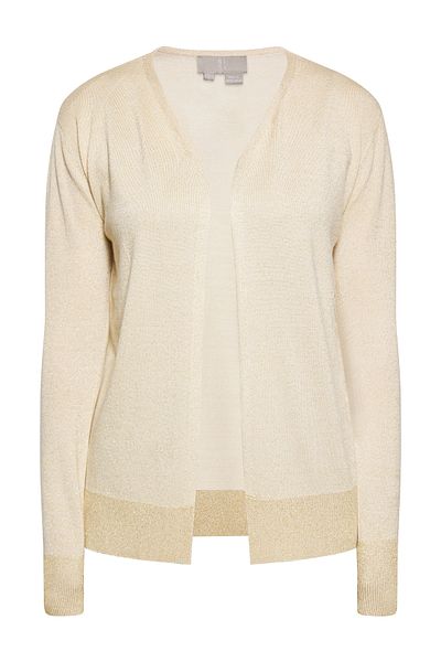 RISA Cardigan