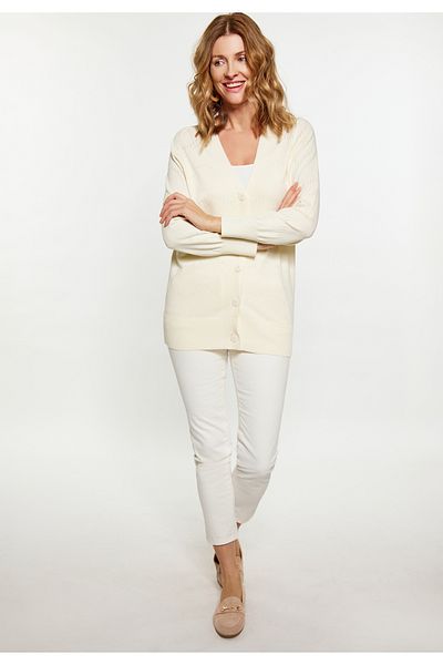 USHA Cardigan