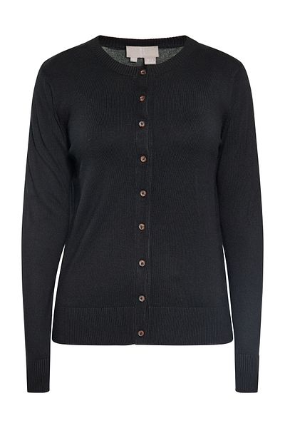 RISA Cardigan
