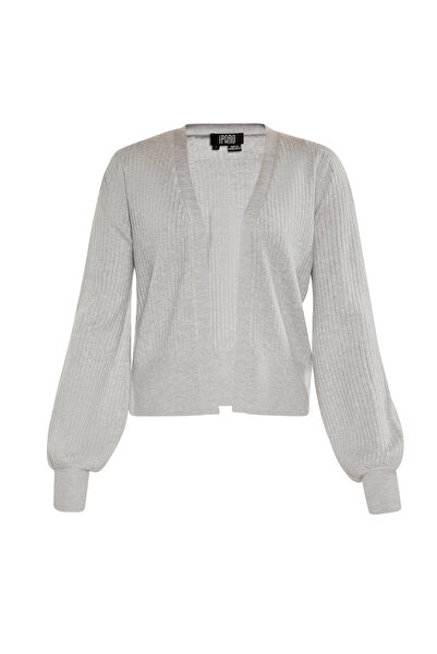 IPARO Cardigan