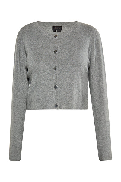 NAEMI Cardigan