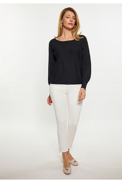 USHA Pullover