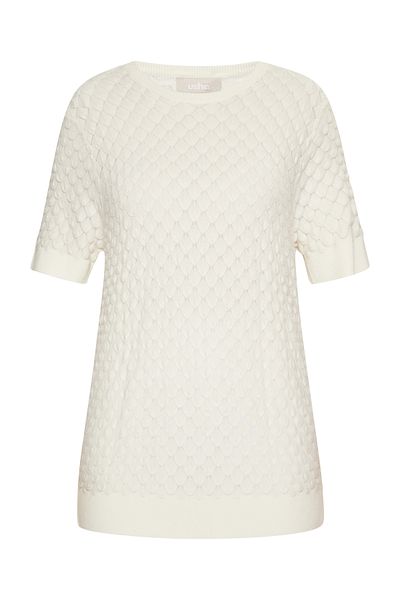 USHA knitted sweater