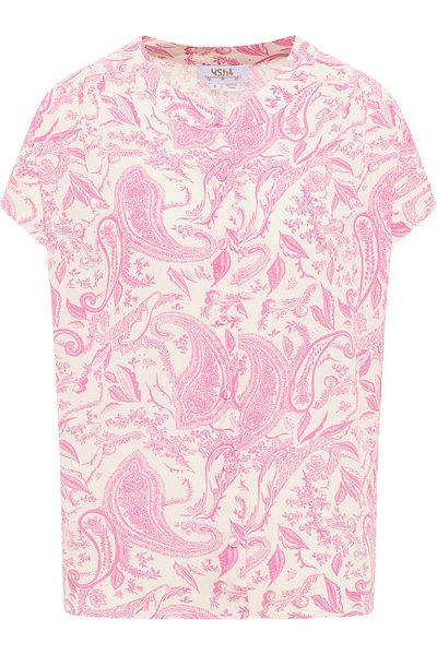 USHA Bluse