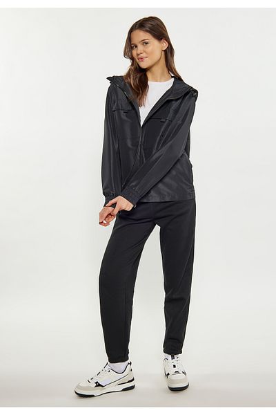 myMo ATHLSR Anorak kabát