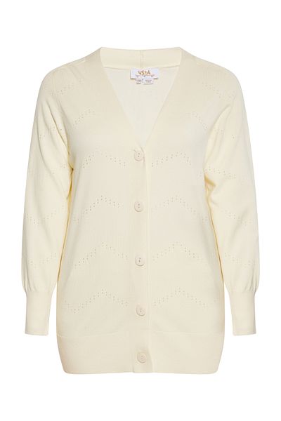 USHA Cardigan