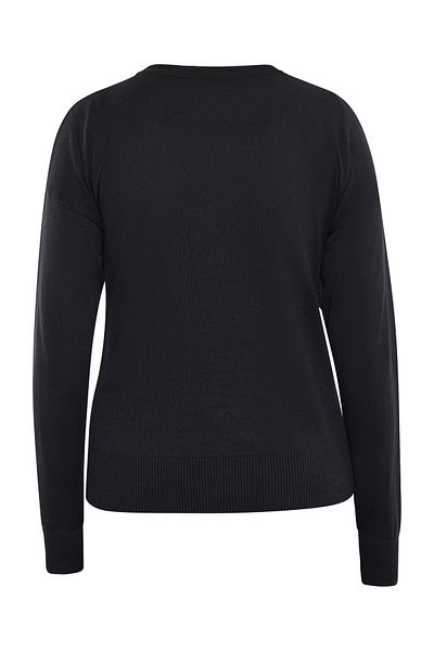 USHA Pullover