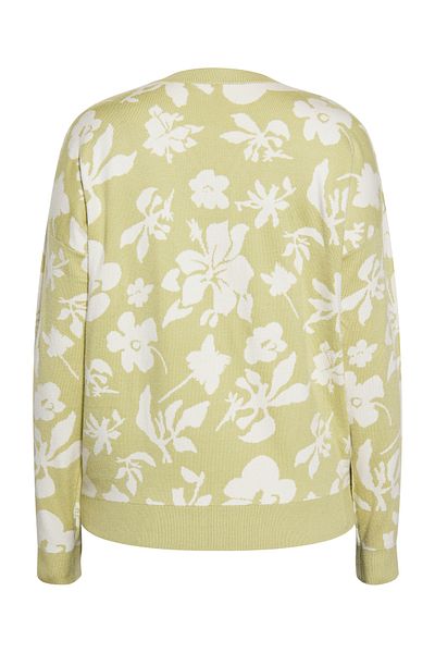 SIDONA Pullover