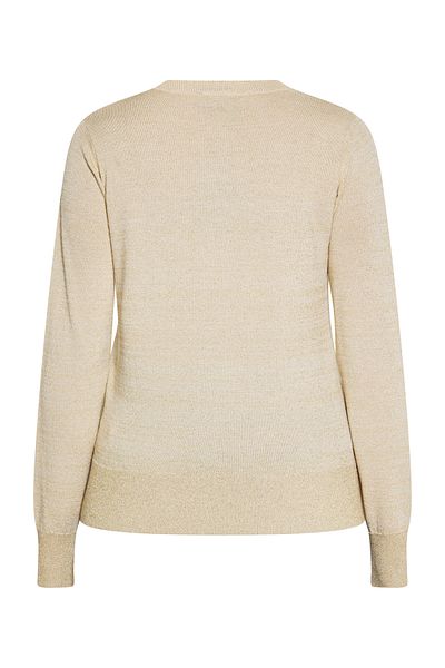 RISA Cardigan