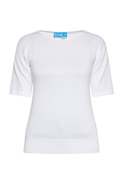 SANIKA Tričko