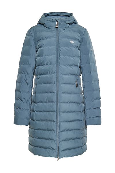 Schmuddelwedda Übergangsjacke/Winterjacke