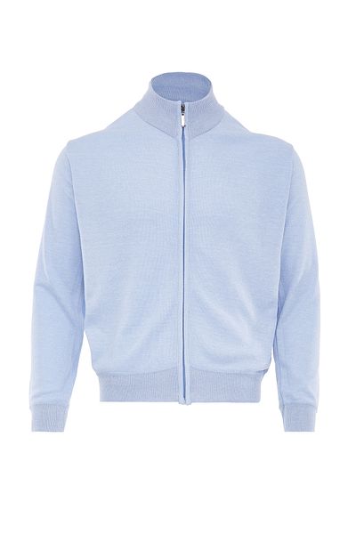 Aleva Cardigan