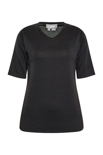 USHA Pullover