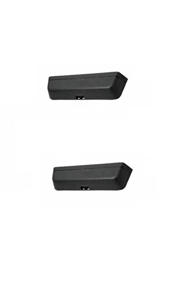 İŞBİR Renault R9 Broadway R11 Flash R12 Toros Kapı Cebı Takım 2 Adet (7700648...