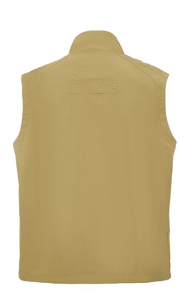 acalmar Vest