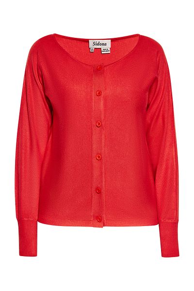 SIDONA Cardigan