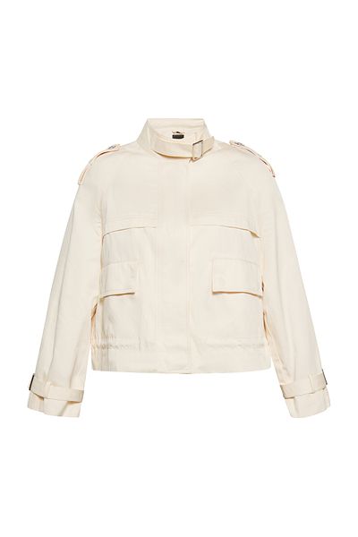 Faina Jacket