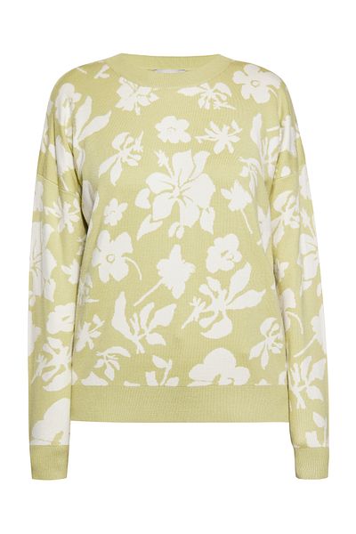 SIDONA Pullover