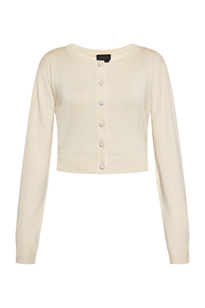 NAEMI Cardigan