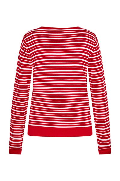 SANIKA Cardigan