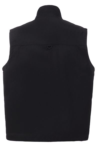 TANUNA Vest