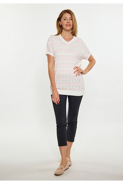USHA Shirt