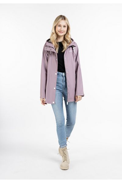 Icebound Erneuerungsjacke