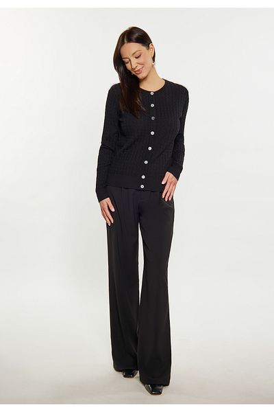 USHA Cardigan