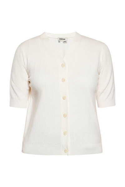 SIDONA Kardigan