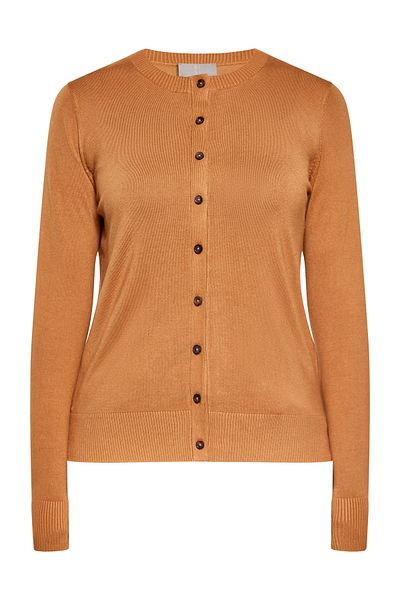 RISA Cardigan