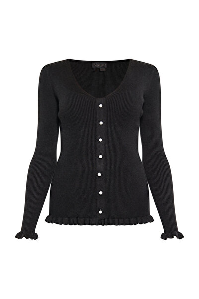 NAEMI Cardigan