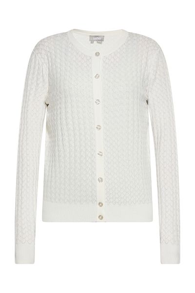 USHA Cardigan