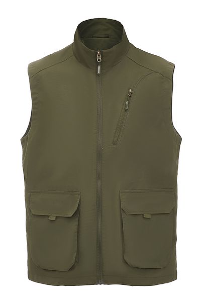 Bridgeport Vesty