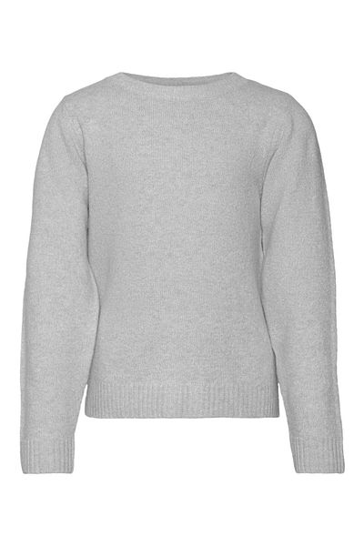 Vero Moda Girl Strickpullover VMDOFFY Pullover