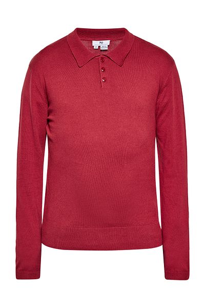 Mo Pullover