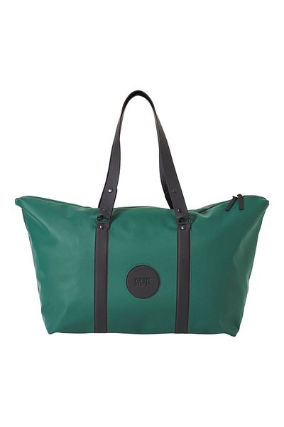 Funny Design Τσάντα ταξιδιού Weekender