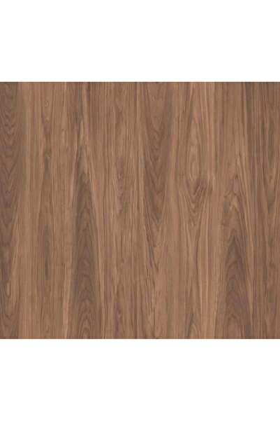 Ferisa Home AHŞAP ZEUS MODERN RUSTİK BOHEM MUTFAK YATAK ODASI SALON AVİZESİ